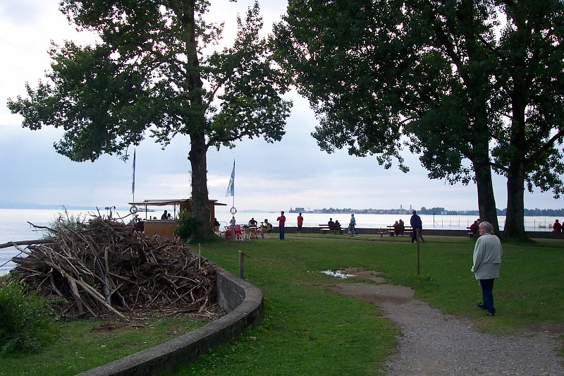 Camping Lindau (19).JPG